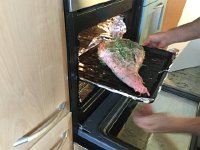 2017-04-16 12-08-41 934a59b6  in it goes!